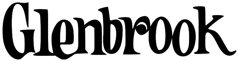 Glenbrook Logo - Click Image to Close