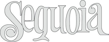 Sequoia Logo - Click Image to Close