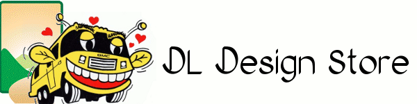 DL Design